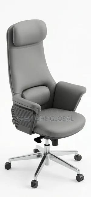Office Executive Chair