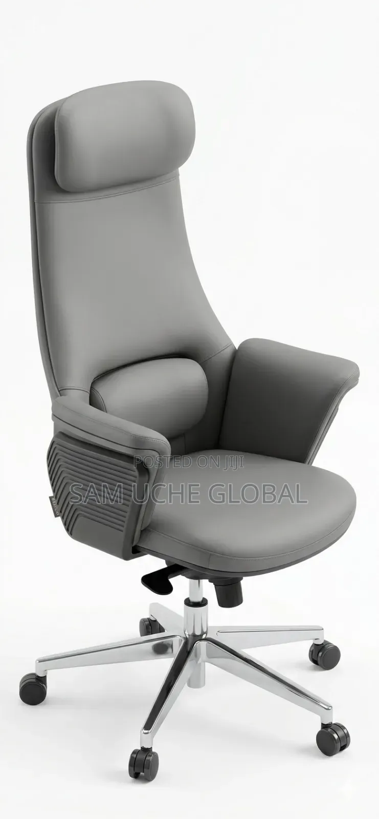 Office Executive Chair