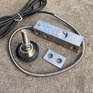 Load Cell 1000kg