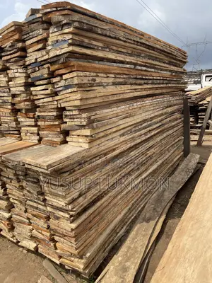 Soft Woods for Linted and Decking