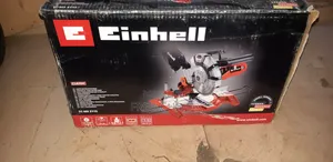 10 Meter Saw Machine