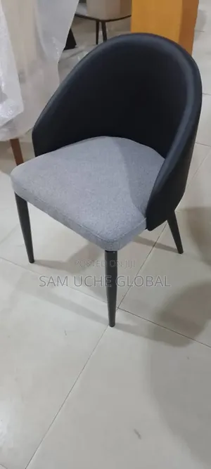 Dining/Restaurants and Events Chair