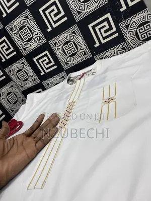 Original Fabrics
