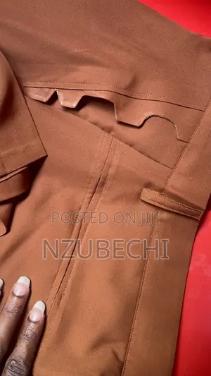 Original Fabrics