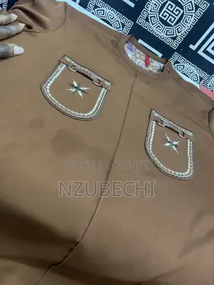 Original Fabrics