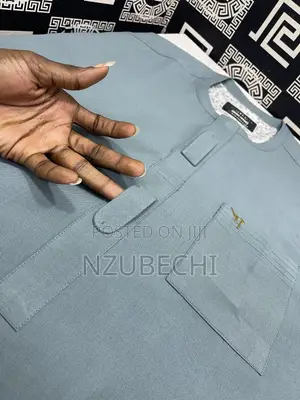 Original Fabrics
