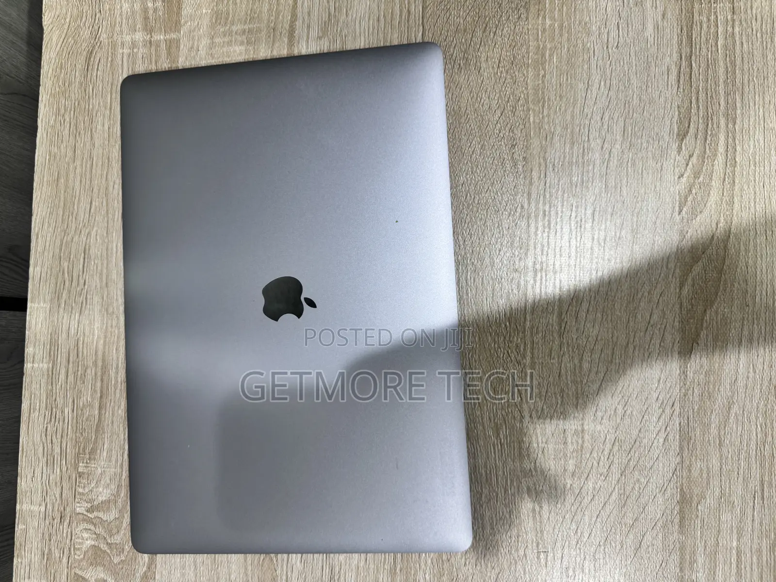 Laptop Apple MacBook Pro 2018 16GB Intel Core i7 SSD 512GB