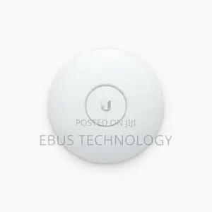 Ubiquiti U7 Long Range