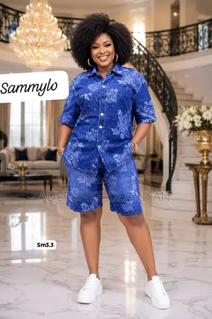 Luxury Wears