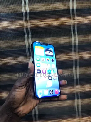 Apple iPhone 13 Pro Max 128 GB Bronze