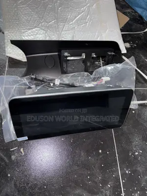 Benz C300 2013