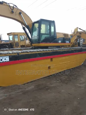 Swamp Buggy for Hire/Rent