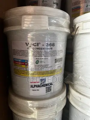 Cortec Vpci-368 Oil Concentrate 20l