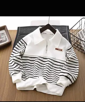 Luxury Quality Clothes