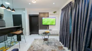 Marigold, Luxury One Bed Apartment