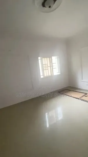 Mini Flat in Lekki Phase 1 for rent