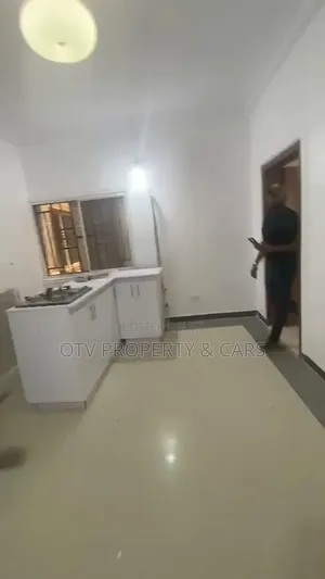 Mini Flat in Lekki Phase 1 for rent
