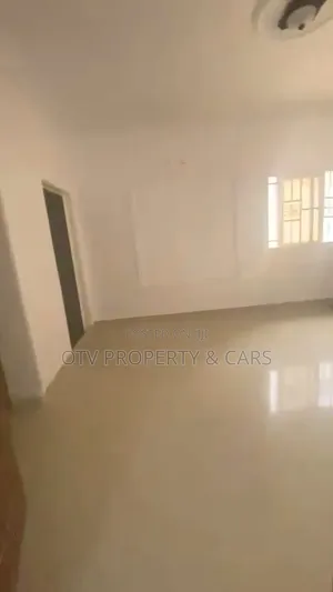Mini Flat in Lekki Phase 1 for rent