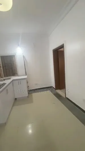 Mini Flat in Lekki Phase 1 for rent