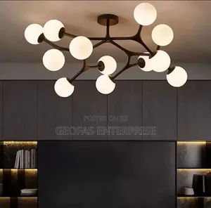 Highest Quality Live Foreign Dropping Chandeliers Lightning