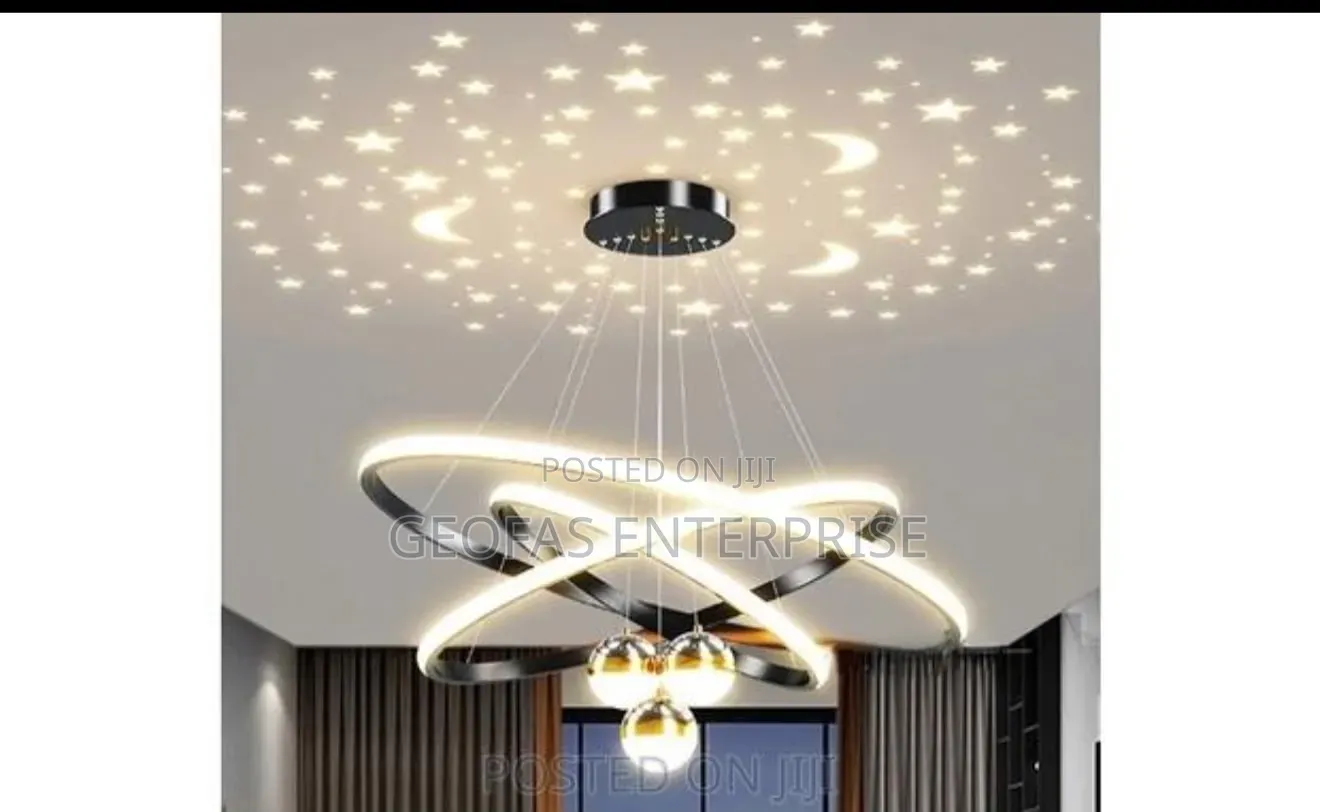 Highest Quality Live Foreign Dropping Chandeliers Lightning