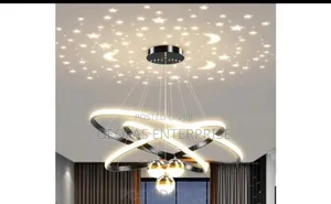 Highest Quality Live Foreign Dropping Chandeliers Lightning