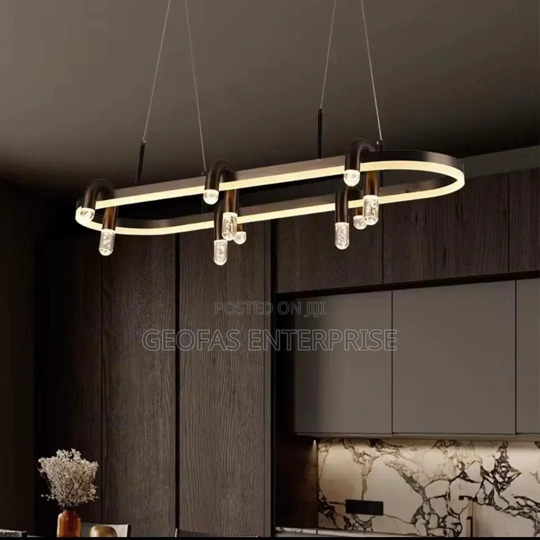 Highest Quality Live Foreign Dropping Chandeliers Lightning