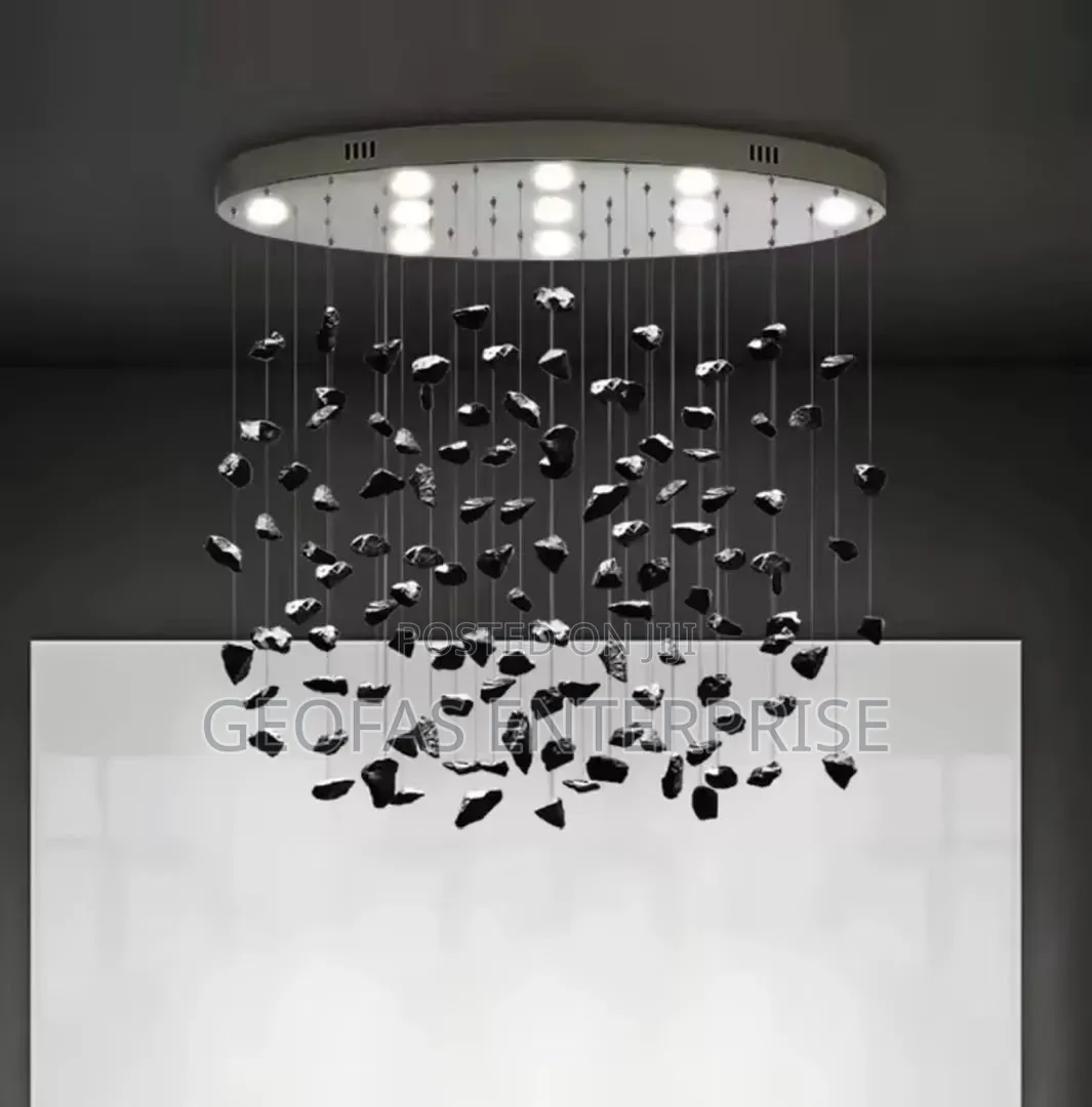 Highest Quality Live Foreign Dropping Chandeliers Lightning