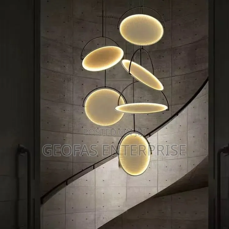 Highest Quality Live Foreign Dropping Chandeliers Lightning