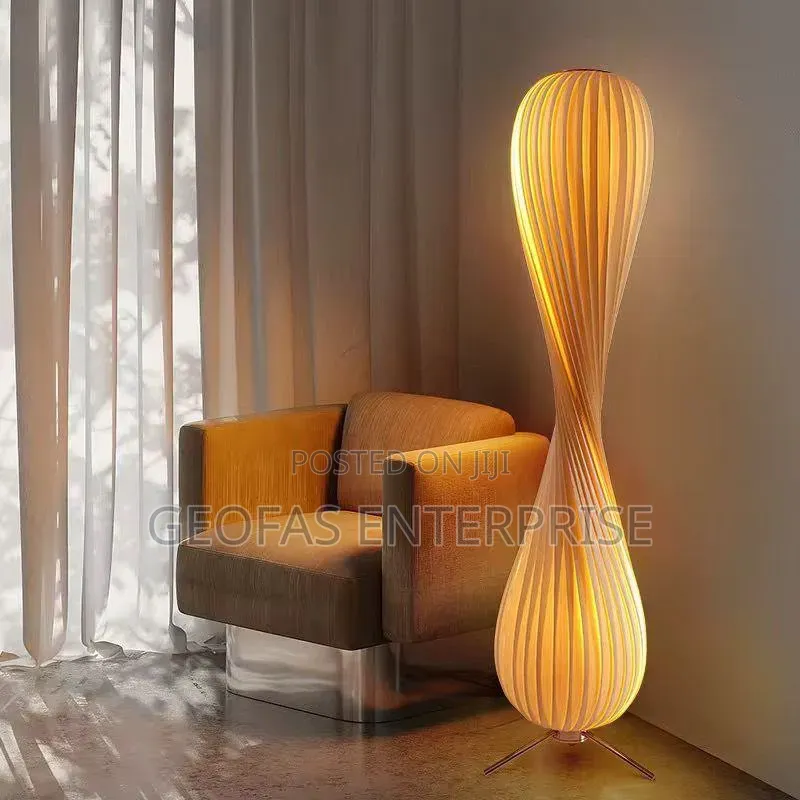 Highest Quality Live Foreign Dropping Chandeliers Lightning