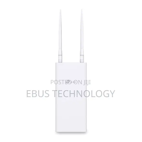 TP-Link TL-MR100 Outdoor