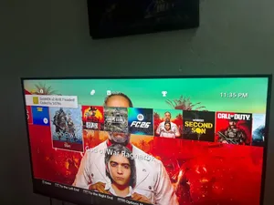 Ps4 Hack Installation of Games