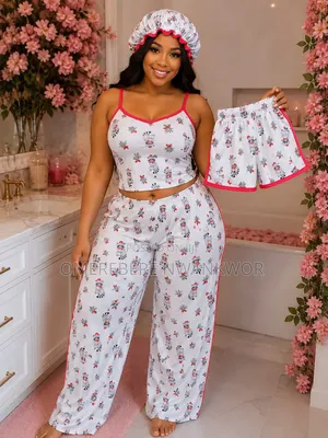 Fashion Wears