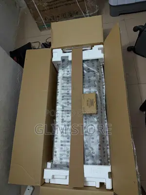 Yamaha SX920