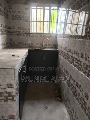 2bdrm House in Abaranje for rent