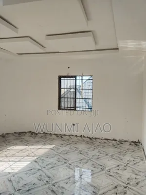 2bdrm House in Abaranje for rent