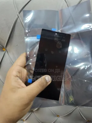 Samsung Galaxy Z Fold 7 Original Amoled Screen