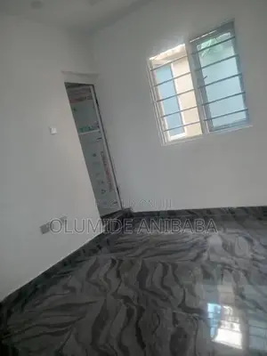 Mini Flat in Badore for rent