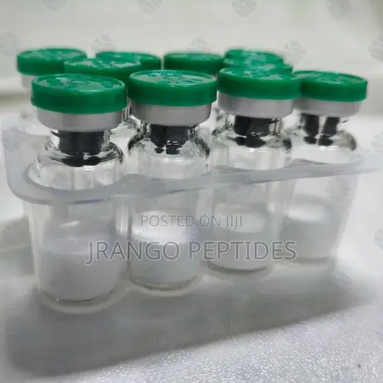 Ratatouile Dry Freeze Powder