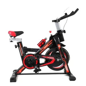 Core Indoor Cycle , Exercise Bike