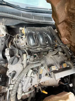 Toyota Camry 2013 Silver