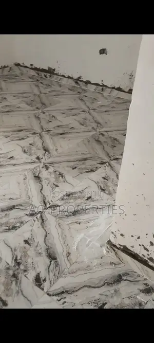2bdrm House in Abaranje for rent