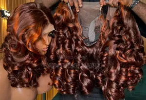 5by5 Luxury Factory Bounce 16 
 at Affordable Price