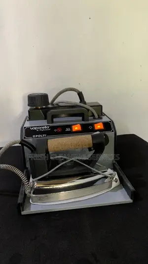 Cleaning Company in Abuja