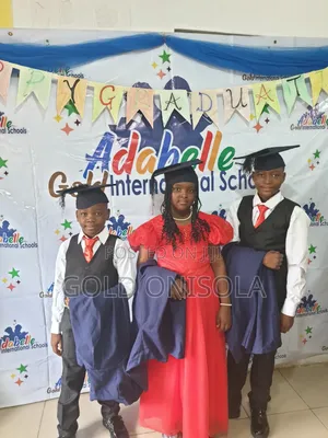 Do You Need a Good School This September?