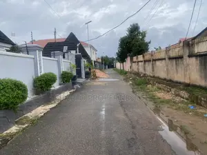 Furnished 12bdrm Block of Flats in Benin City for sale
