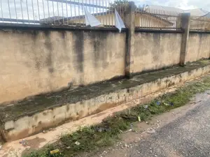 Furnished 12bdrm Block of Flats in Benin City for sale
