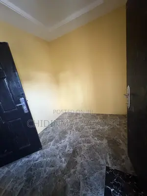1bdrm Condo in Maitama Ii, Mpape for rent
