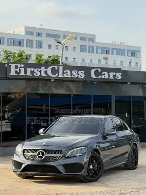 Mercedes-Benz Citaro 2017 Beige