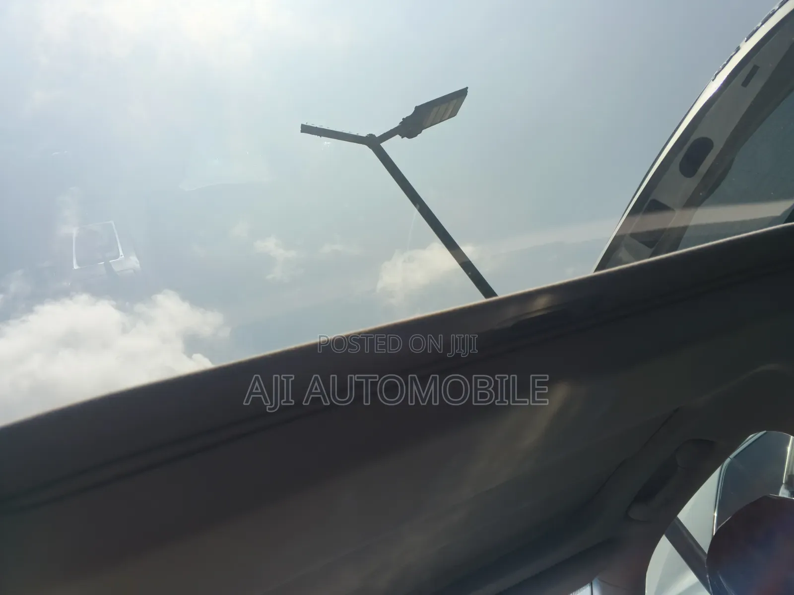 Lexus ES 350 2010 Silver